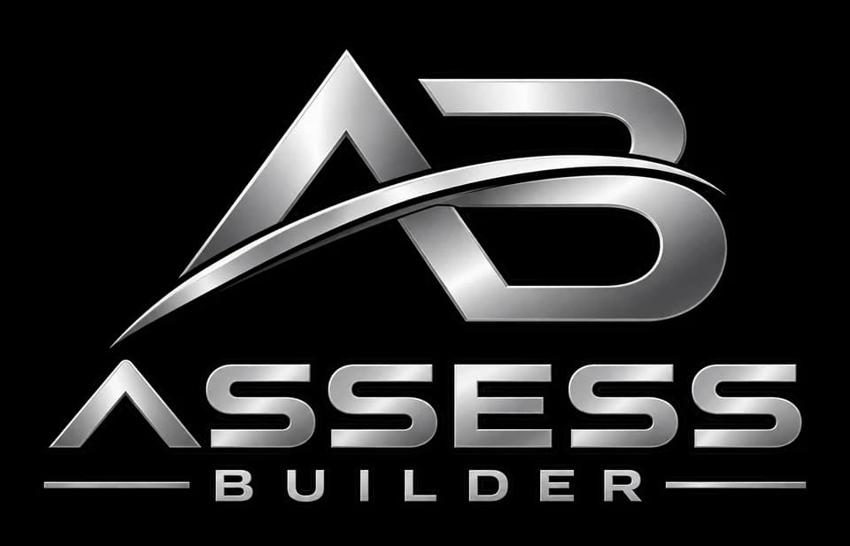 Assess Builder